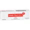 LINOLA acute 0.5% cream, 15 g