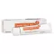 LINOLA acute 0.5% cream, 15 g