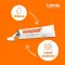LINOLA acute 0.5% cream, 15 g