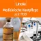 LINOLA acute 0.5% cream, 15 g
