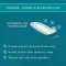 COMPEED Blister plaster small, 6 pcs