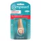 COMPEED Blister plaster on the toes, 8 pcs