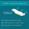 COMPEED Blister plaster on the toes, 8 pcs