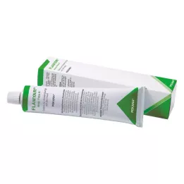 FLAMYAR spag.peka N ointment, 35 g