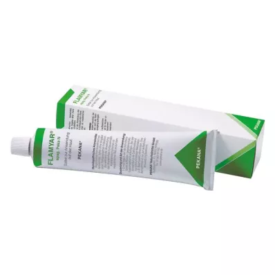 FLAMYAR spag.peka N ointment, 35 g FLAMYAR spag.peka N ointment, 35 g