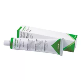 FLAMYAR spag.peka N ointment, 100 g