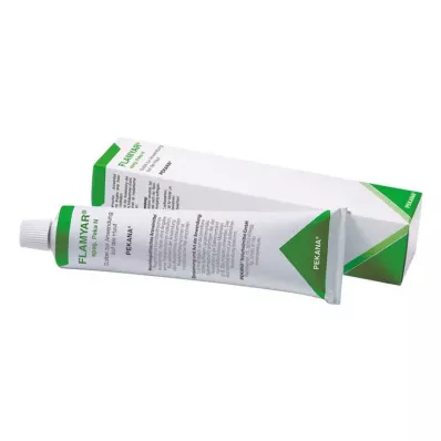 FLAMYAR spag.peka N ointment, 100 g FLAMYAR spag.peka N ointment, 100 g