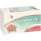 CRANBERRY TEE Filter bag, 20 pc