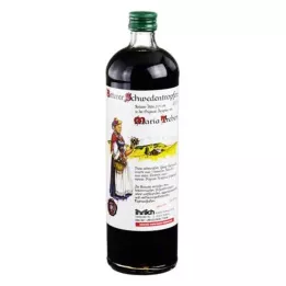 MARIA TREBEN Bitter Swedish Drop 32% vol., 700 ml