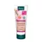 KNEIPP Almond Blossom Shower Balm, 200 ml