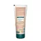 KNEIPP Almond Blossom Shower Balm, 200 ml