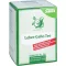 LEBER GALLE-Tea Herbal tea no.18a Salus filter tea, 15 pcs