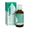 METABIAREX N Mixture, 50 ml