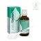 METABIAREX N Mixture, 50 ml