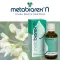 METABIAREX N Mixture, 50 ml