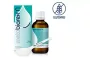 Instructions for use for Metabiarex N oral drops, 50 ml - 2