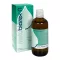METABIAREX N Mixture, 100 ml