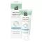 ALLGÄUER LATSCHENK. 10% Urea foot cream, 100 ml