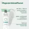 ALLGÄUER LATSCHENK. 10% Urea foot cream, 100 ml