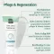 ALLGÄUER LATSCHENK. 10% Urea foot cream, 100 ml