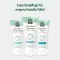 ALLGÄUER LATSCHENK. 10% Urea foot cream, 100 ml