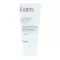 EUBOS SENSITIVE Hand & Nail cream sens.skin, 50 ml