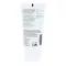 EUBOS SENSITIVE Hand & Nail cream sens.skin, 50 ml