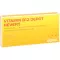 VITAMIN B12 DEPOT Hevert ampoules, 10 pcs