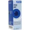 HYLO-GEL Eye drops, 10 ml