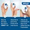 HYLO-GEL Eye drops, 10 ml