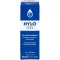 HYLO-GEL Eye drops, 10 ml