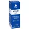 HYLO-GEL Eye drops, 10 ml