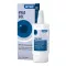 HYLO-GEL Eye drops, 10 ml