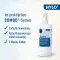HYLO-GEL Eye drops, 10 ml