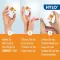 HYLO-PARIN Eye drops, 10 ml