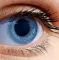 Instructions for use for HYLO PARIN® eye drops, 10 ml - 8