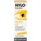 HYLO-PARIN Eye drops, 10 ml