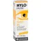 HYLO-PARIN Eye drops, 10 ml
