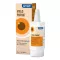 HYLO-PARIN Eye drops, 10 ml