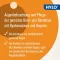 HYLO-PARIN Eye drops, 10 ml