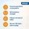HYLO-PARIN Eye drops, 10 ml