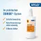 HYLO-PARIN Eye drops, 10 ml