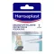 HANSAPLAST Pressure stop transparent, protective pad, 2 pcs