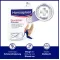 Instructions for use for Hansaplast pressure stop transparent protective pads, 2 pieces - 1