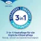 TENA WET Wipe 3in1, 48 pcs