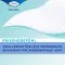 TENA WET Wipe 3in1, 48 pcs