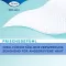 Instructions for use for TENA® PROskin Wet Wipes, 48 pcs - 1