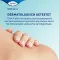 Instructions for use for TENA® PROskin Wet Wipes, 48 pcs - 3