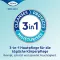 Instructions for use for TENA® PROskin Wet Wipes, 48 pcs - 4
