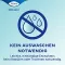 Instructions for use for TENA® PROskin Wet Wipes, 48 pcs - 5